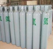 工業(yè)氦氣 He