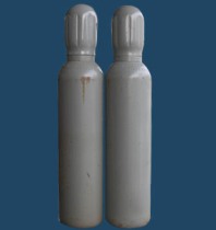 稀有氣體混合氣體