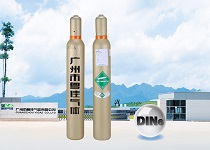 準(zhǔn)分子激光氣