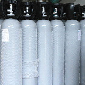 標(biāo)準(zhǔn)氣|標(biāo)準(zhǔn)氣體|混合標(biāo)準(zhǔn)氣體多少錢(qián)？