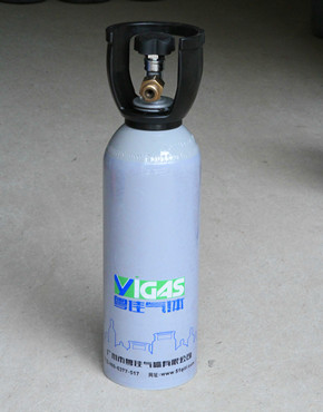 標(biāo)準(zhǔn)氣|標(biāo)準(zhǔn)氣體|混合標(biāo)準(zhǔn)氣體多少錢？